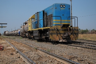 ferrovias852013