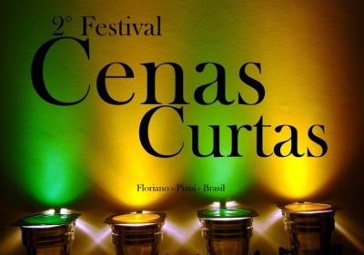 festivalcenascurtas