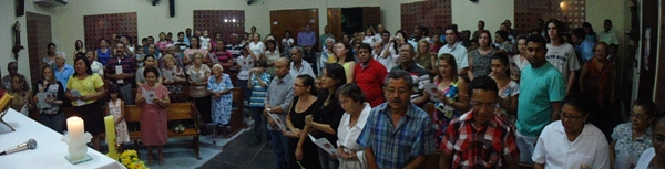 freivicente05042013