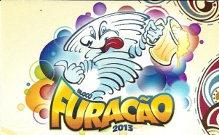 furacao2013.a