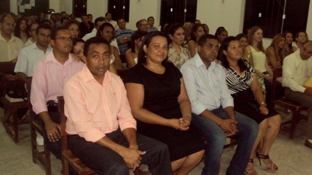 joeljoilsonculto17032013