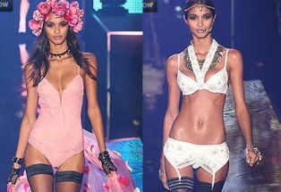 laisribeiroetamm2722013