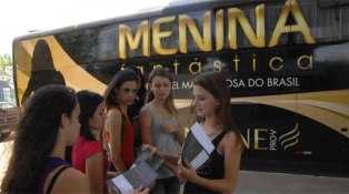 meninasfantasticas01102012