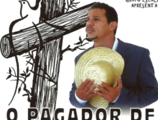 pagador0001