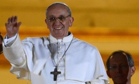 papafrancisco16032013