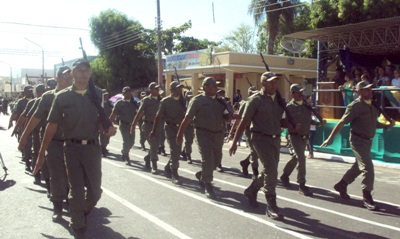 pmdesfile92012