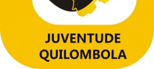 quilombo