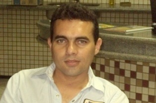 rogerioreis012012