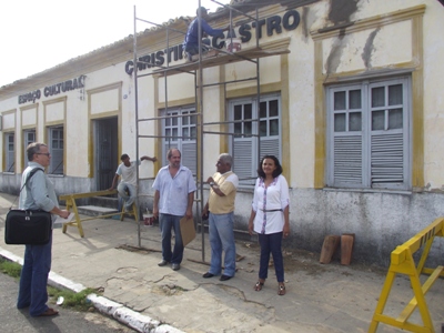 tecnicosfundacflo032013a