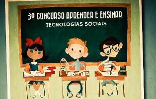 aprendereensinar22112012