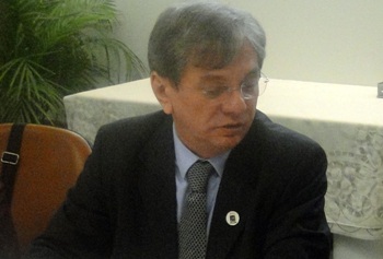 arimateiadantas