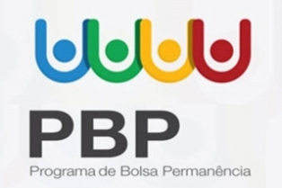bolsapaermanencia