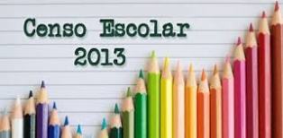 censo
