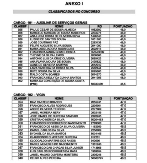 concursojosefreitas