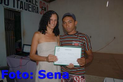 cursoitaueira92012