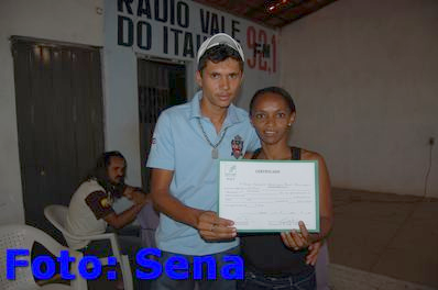 cursoitaueira92012a