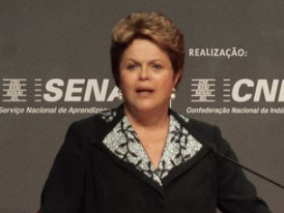 dilma5122012