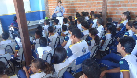 eneaspalestra052013