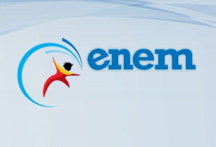 enem201222102012