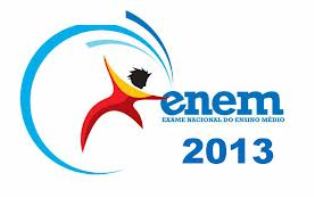 enem2013