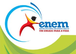 enem792012