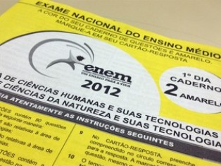 enem812012