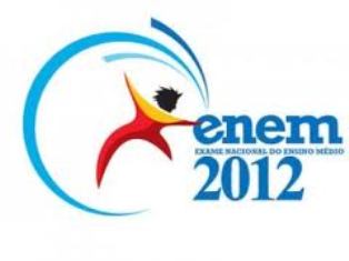 enem 2012