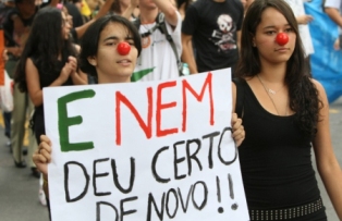 enemprotesto2982012