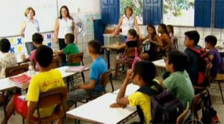 escolapiauiense13102012