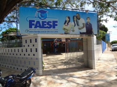 faesf