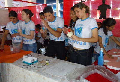 feiraindustrial21112012