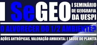geouespi