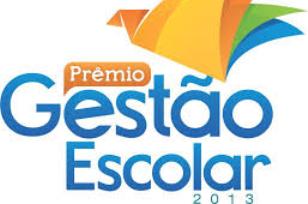 gestao