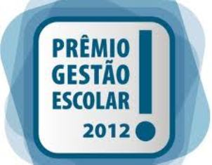 gestao 2012