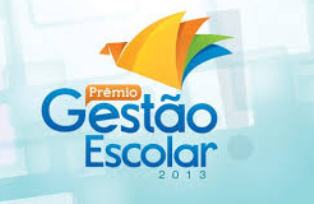 gestaoescolar