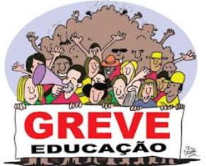 greve492012