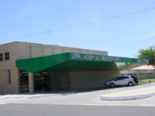 hospitaluniversitario3182012