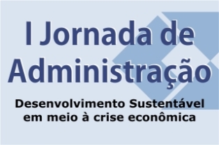 jornada