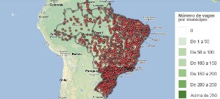 mapa07012013