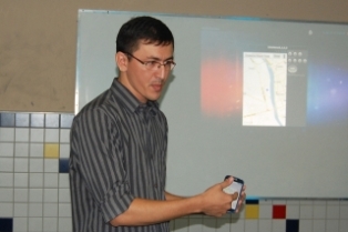 marcelino