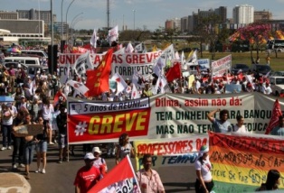 marcha1992012