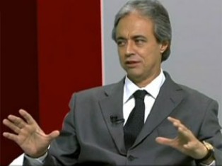 mozart252013