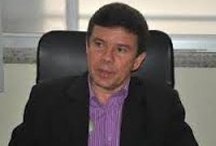 paulo