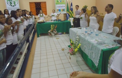 penaicjatoba052013a
