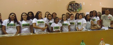 penaicjatobapi052013