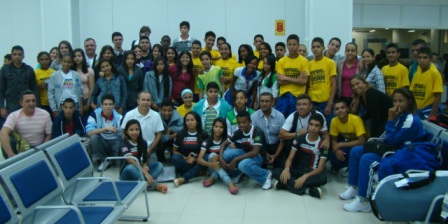 piauiensesolimpiadas692012