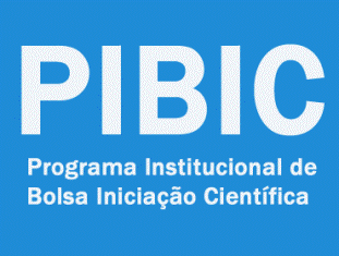 pibicjr592012