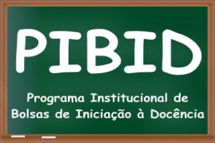 pibid