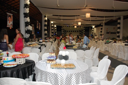 principeformatura13122012