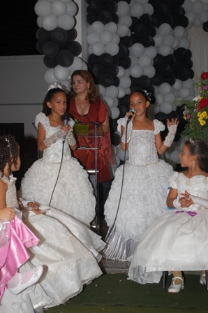 principeformatura13122012a